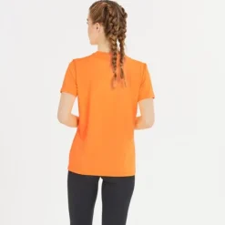 Endurance Yonan Performance S/S Tee