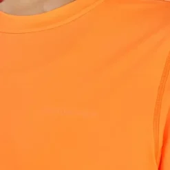 Endurance Yonan Performance S/S Tee