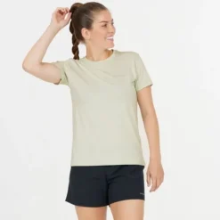 Endurance Yonan Performance S/S Tee