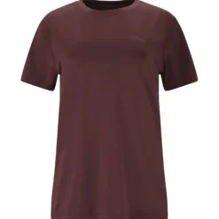 Endurance Yonan Performance S/S Tee