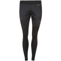 Endurance Zenta Windblock Long Tight