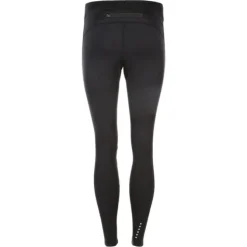 Endurance Zenta Windblock Long Tight