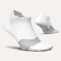 Feetures Elite Ultra Light No Show