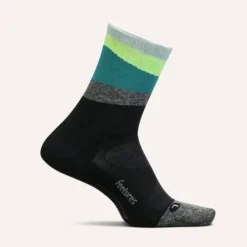 Feetures Elite Ultra Light Mini Crew