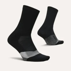 Feetures Elite Ultra Light Mini Crew