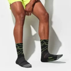 Feetures Elite Ultra Light Mini Crew
