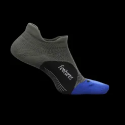 Feetures Elite Ultra Light No Show Tab