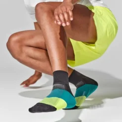 Feetures Elite Ultra Light Quarter