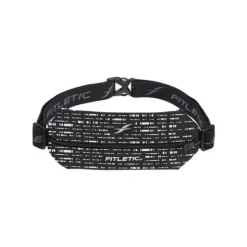 Fitletic Mini Sport Plus