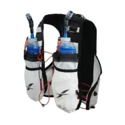Fitletic Trail 2.5 HydraVest
