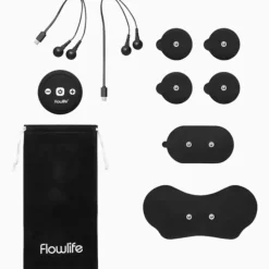Flowlife TENS By Flowlife