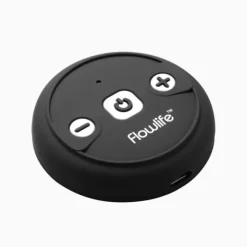 Flowlife TENS By Flowlife
