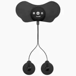 Flowlife TENS By Flowlife