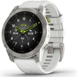 Garmin Epix邃