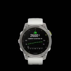 Garmin Epix邃