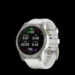 Garmin Epix邃