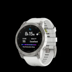 Garmin Epix邃