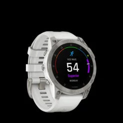 Garmin Epix邃