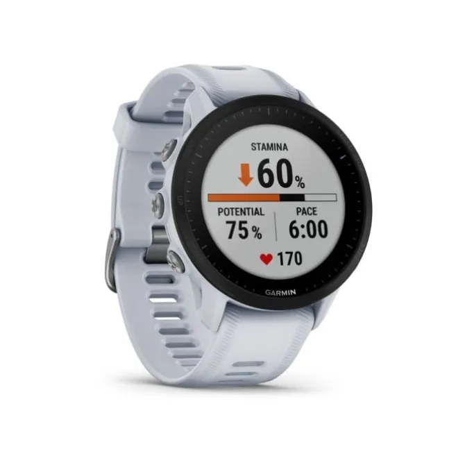 Garmin Forerunner® 955