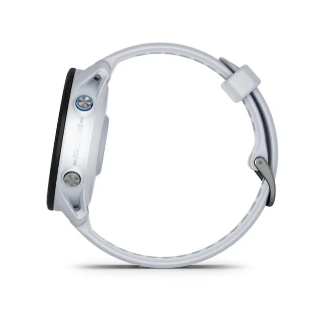 Garmin Forerunner® 955