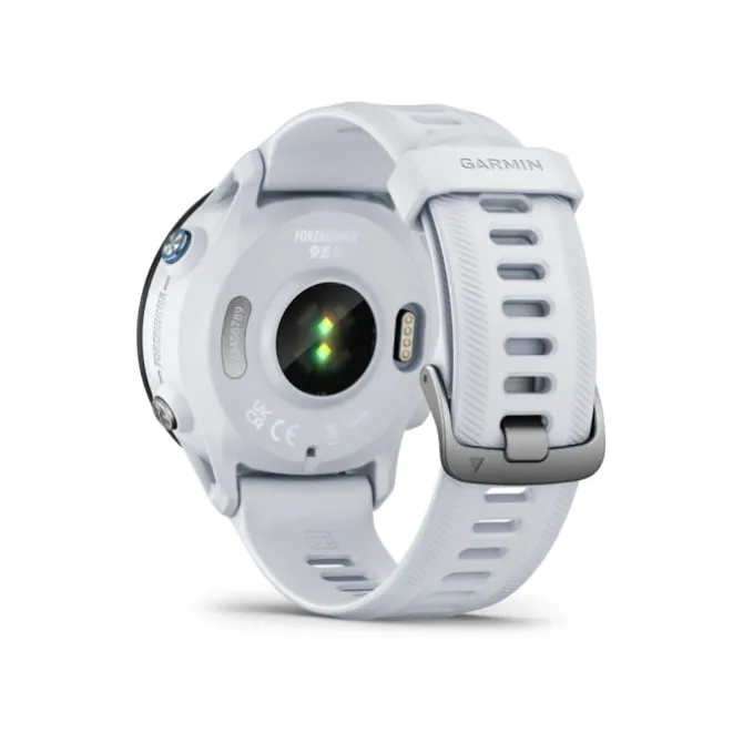 Garmin Forerunner® 955