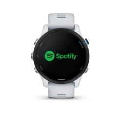 Garmin Forerunner® 255 Music