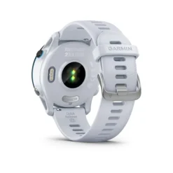 Garmin Forerunner® 255 Music