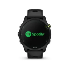 Garmin Forerunner® 255 Music