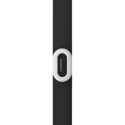 Garmin HRM-Pro Plus