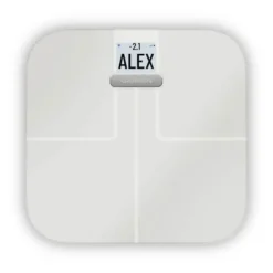 Garmin Index S2 Smart Scale