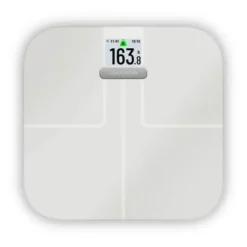 Garmin Index S2 Smart Scale