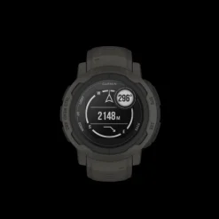 Garmin Instinct® 2