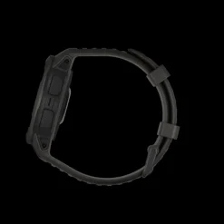 Garmin Instinct® 2