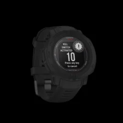 Garmin Instinct® 2 Solar Tactical Edition