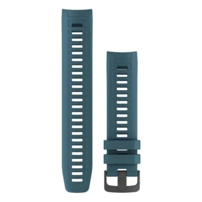 Garmin Instinct® Strap