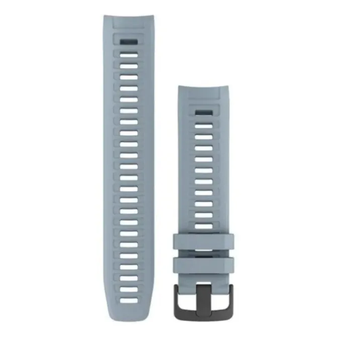 Garmin Instinct® Strap