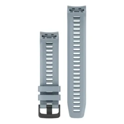 Garmin Instinct® Strap