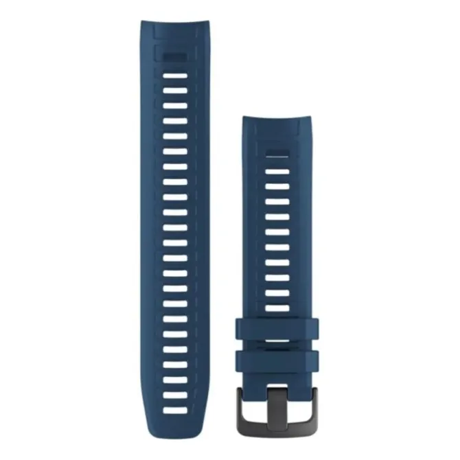 Garmin Instinct® Strap
