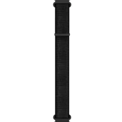 Garmin Quick Release 20 mm Strap (Nylon)