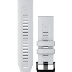 Garmin QuickFit® 26 Strap (Silicone)