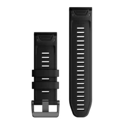 Garmin QuickFit® 26 Strap (Silicone)