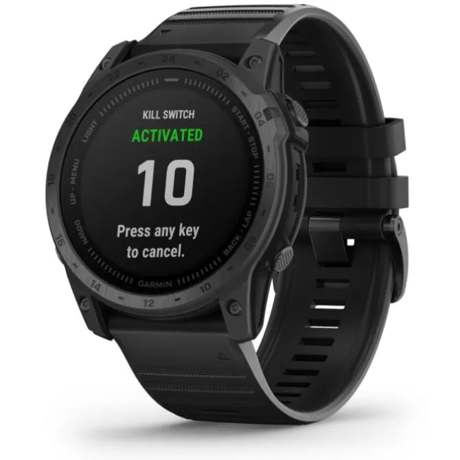 Garmin Tactix 7