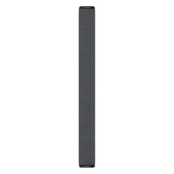 Garmin UltraFit 26 Strap (Nylon)