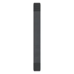 Garmin UltraFit 26 Strap (Nylon)