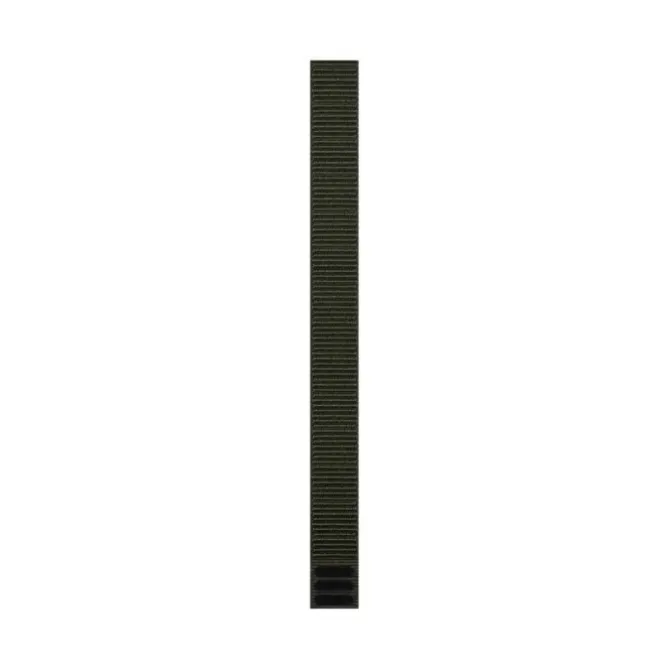 Garmin UltraFit 26 Strap (Nylon)