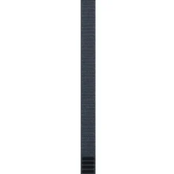 Garmin UltraFit 26 Strap (Nylon)