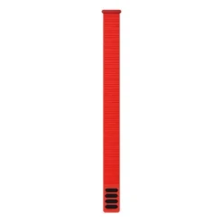Garmin UltraFit 22 Strap (Nylon)
