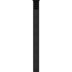 Garmin UltraFit 20 Strap (Nylon)