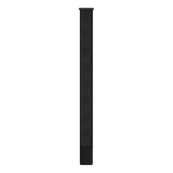 Garmin UltraFit 26 Strap (Nylon)