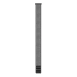 Garmin UltraFit 26 Strap (Nylon)